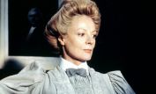 Maggie Smith