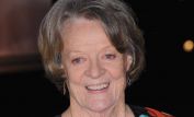 Maggie Smith