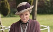 Maggie Smith
