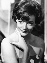 Maggie Smith