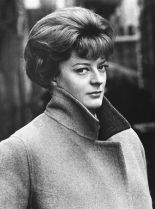 Maggie Smith