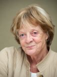 Maggie Smith