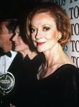 Maggie Smith