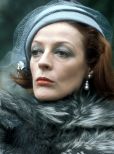 Maggie Smith