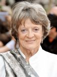 Maggie Smith