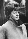 Maggie Smith