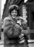 Maggie Smith