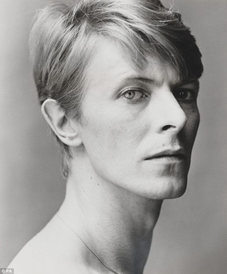 Maggie Smith