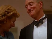 Maggie Steed