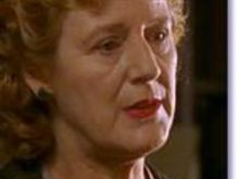 Maggie Steed