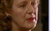 Maggie Steed