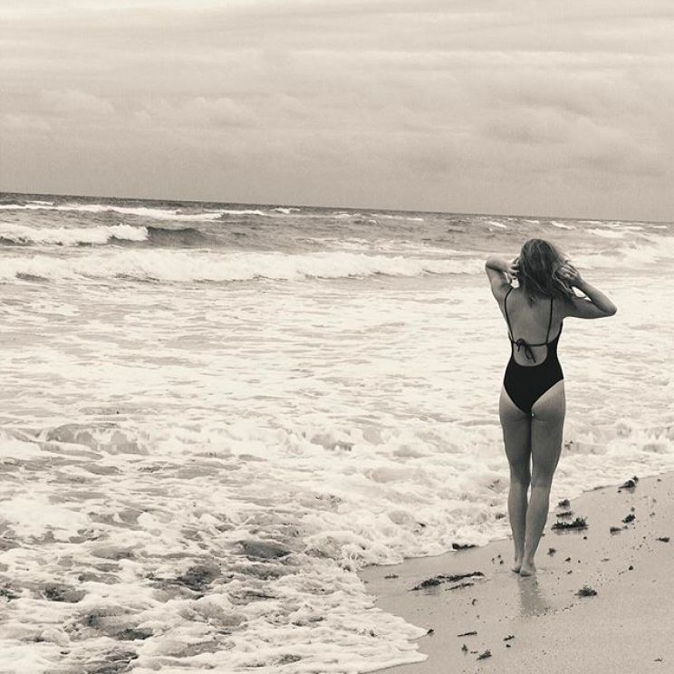 Maggie Tehan