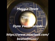 Maggie Thrett #3348976 picture (Landscape Medium)