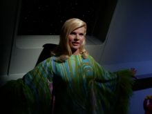 Maggie Thrett #3348977 picture (Landscape Medium)