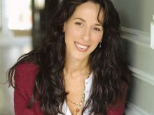 Maggie Wheeler