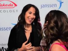 Maggie Wheeler