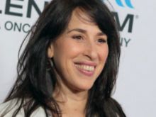 Maggie Wheeler