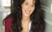 Maggie Wheeler