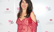 Maggie Wheeler