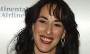 Maggie Wheeler