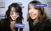 Maggie Wheeler