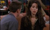 Maggie Wheeler