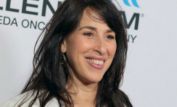 Maggie Wheeler