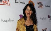 Maggie Wheeler