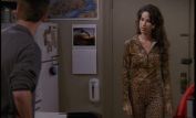 Maggie Wheeler