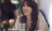 Maggie Wheeler