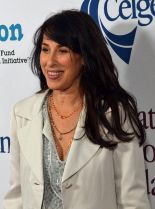 Maggie Wheeler