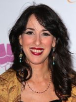 Maggie Wheeler