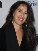 Maggie Wheeler