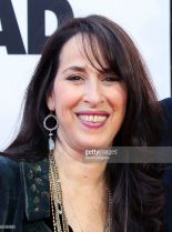 Maggie Wheeler