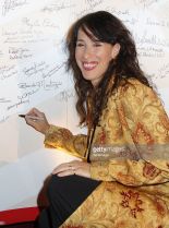 Maggie Wheeler