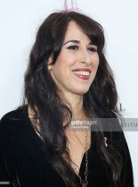 Maggie Wheeler