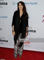 Maggie Wheeler photo