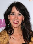 Maggie Wheeler