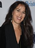 Maggie Wheeler