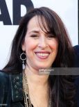 Maggie Wheeler