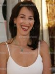 Maggie Wheeler