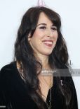 Maggie Wheeler