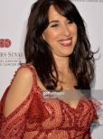 Maggie Wheeler