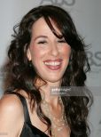 Maggie Wheeler