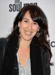 Maggie Wheeler