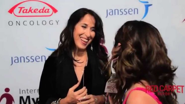 Maggie Wheeler