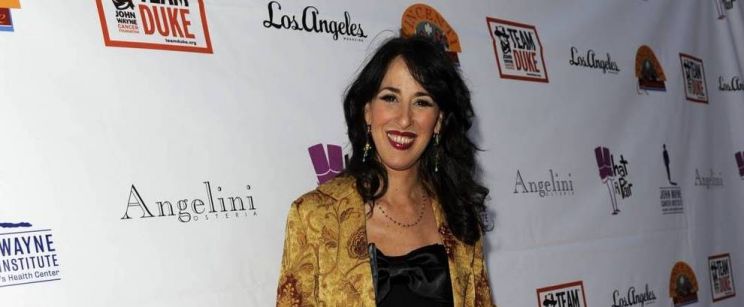 Maggie Wheeler