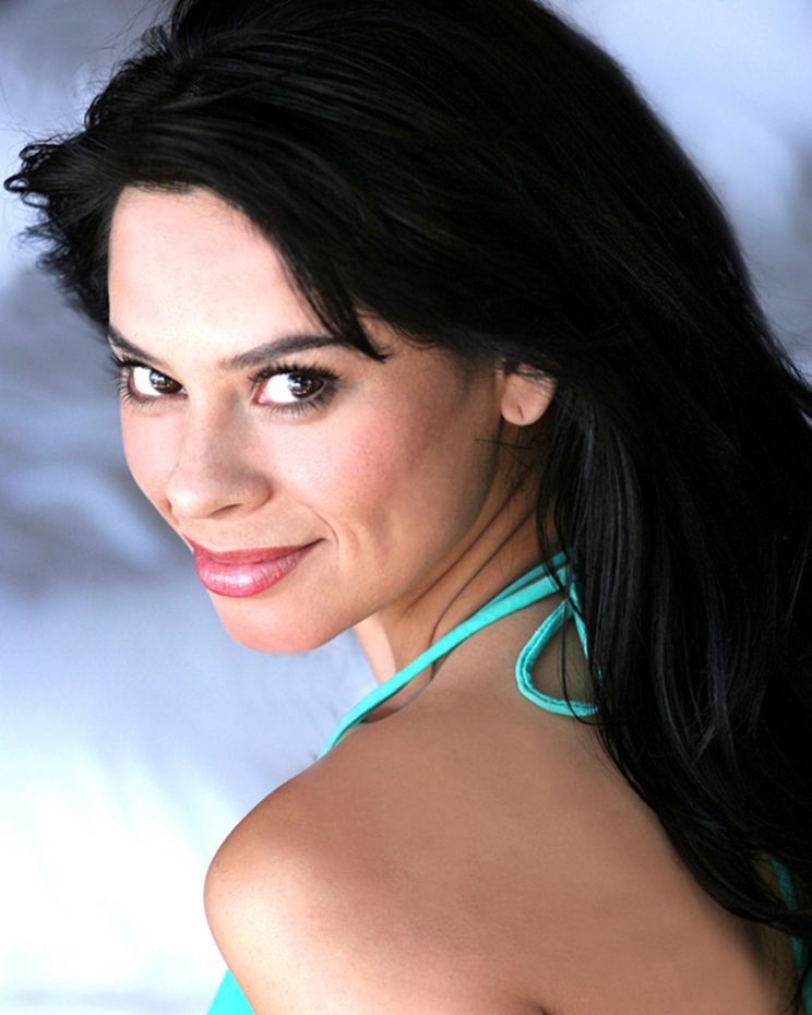Magi Avila
