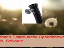 Magic Schwarz