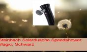 Magic Schwarz